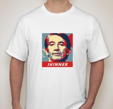 dennis-skinner-tshirt