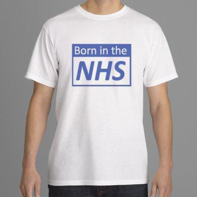 born-in-the-nhs