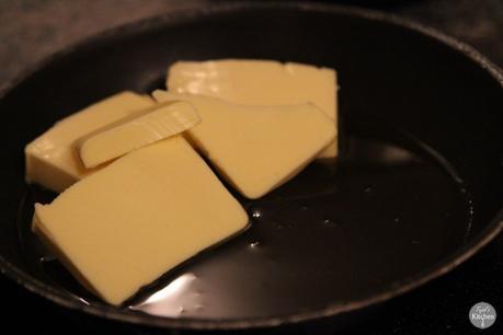 Muesli Bars Muesli Bars