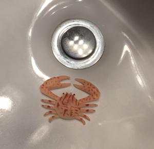 sinkcrab