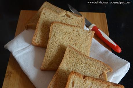 Cinnamon Sugar Bread Crust Treats, Leftover Cinnamon Sugar Breadsticks Recipe