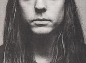 Andy Shauf Looks ‘The Worst You’ Track [Stream]