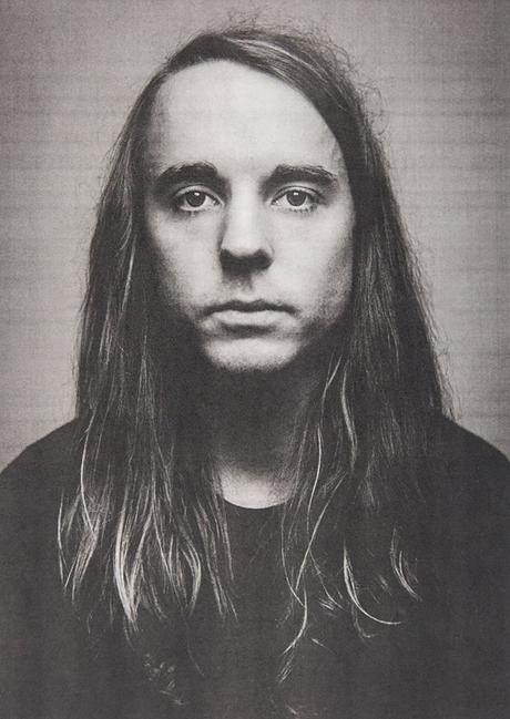 Andy Shauf Looks for ‘The Worst In You’ on New Track [Stream]