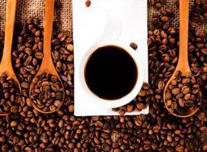Is Coffee Paleo Inline Image