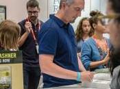 BookCon Coming Chicago