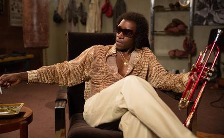 Film Review: Miles Ahead is The Most Fascinating Music Biopic I’ve Ever Seen