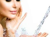 Beauty Products Busy