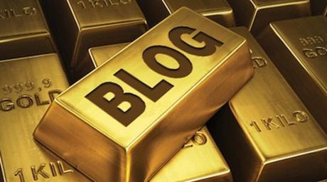 3 Tips for Writing Blogs About Sensitive Topics 3 Tips for Writing Blogs About Sensitive Topics