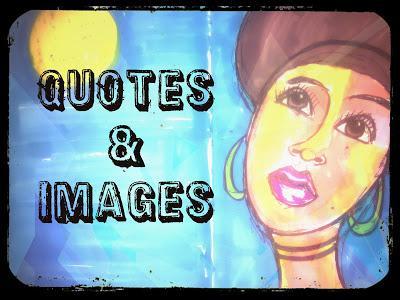 Quote Wednesday - Sara Teasdale - and news