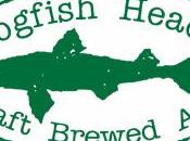 Dogfish Head Introduces Saison Summer