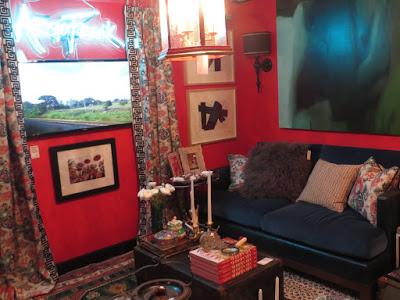 Design On A Dime 2016