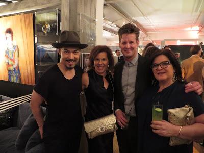 Design On A Dime 2016