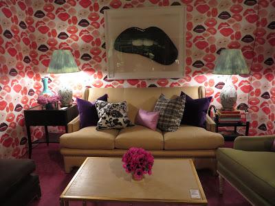 Design On A Dime 2016