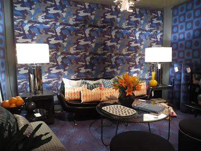 Design On A Dime 2016