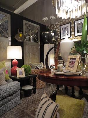 Design On A Dime 2016