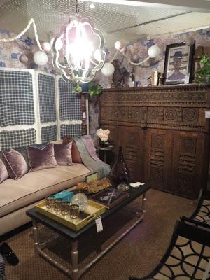 Design On A Dime 2016