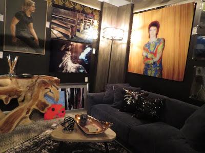 Design On A Dime 2016