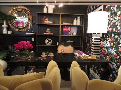 Design On A Dime 2016