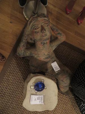 Design On A Dime 2016