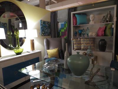 Design On A Dime 2016