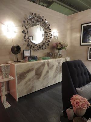 Design On A Dime 2016