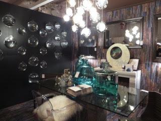 Design On A Dime 2016