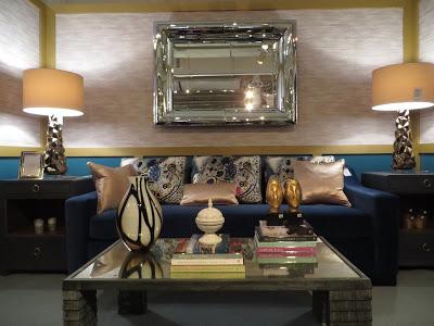 Design On A Dime 2016