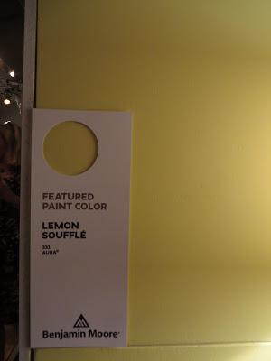 Design On A Dime 2016