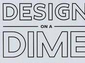 Design Dime 2016