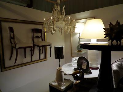 Design On A Dime 2016