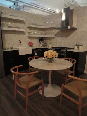 Design On A Dime 2016