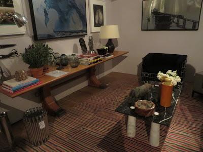 Design On A Dime 2016