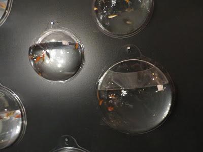 Design On A Dime 2016