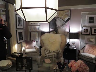 Design On A Dime 2016