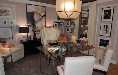 Design On A Dime 2016