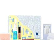 2016 BIRCHBOX SAMPLE SELECTION AVAILABLE NOW!