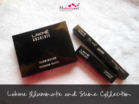 Lakme Absolute Lip Shimmer – Wine Gleam // Review, Swatches, On my Lips