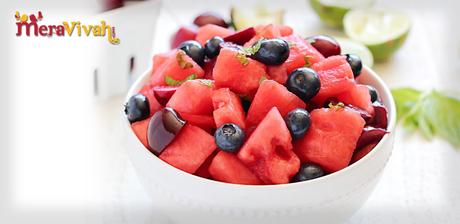 healthy summer eating 1