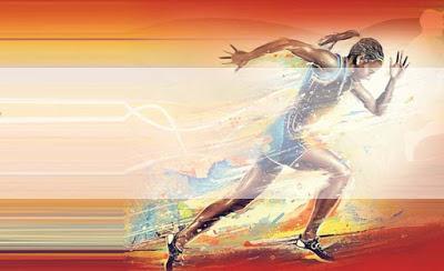 GAIL Indian Speedstar - An CSR Initiative To Strengthen the Sport of Athletics