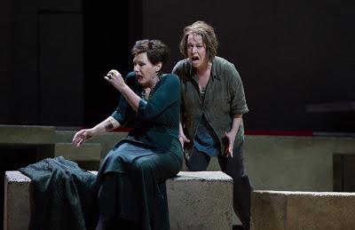 Opera Review: The Righteous Heart of Darkness