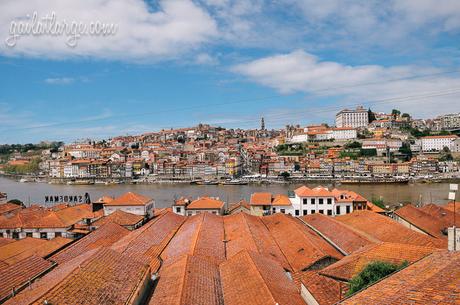 Porto, Portugal