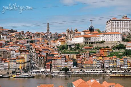 Porto, Portugal