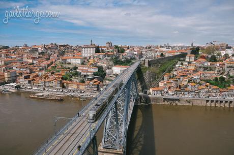 Porto, Portugal