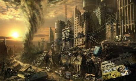 The Awesome Fallout 4: 10 Things We Love about It