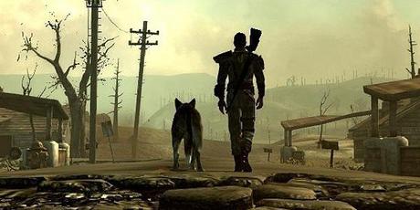 The Awesome Fallout 4: 10 Things We Love about It