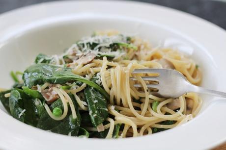  photo Springtime Vegetable Carbonara 7_zpssdxupgpr.jpg