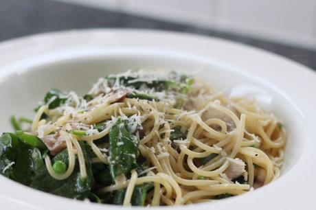  photo Springtime Vegetable Carbonara 1_zpsbjfqwdu2.jpg