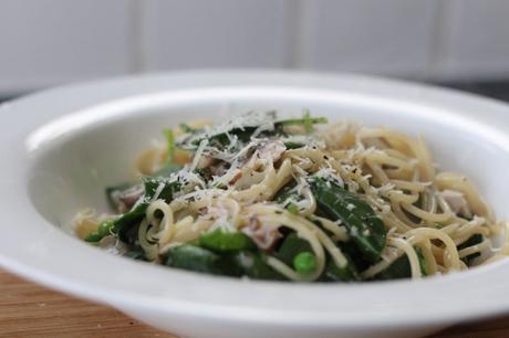  photo Springtime Vegetable Carbonara 5_zpsbplel0o7.jpg