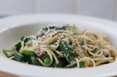  photo Springtime Vegetable Carbonara 3_zpsdeyj1sni.jpg