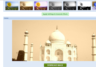 Top 10 Online Free Image Compression Tools One Must Try